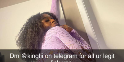 Adenta naughty baddie available for hook up