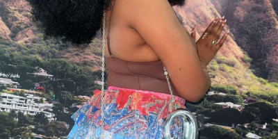 Kasoa naughty baddie available for hook up