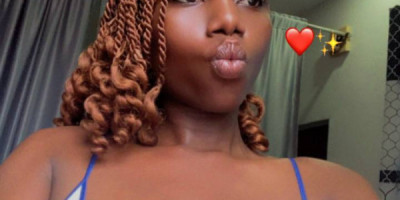ACRRA Sweet girl calm girl slim thick with boob