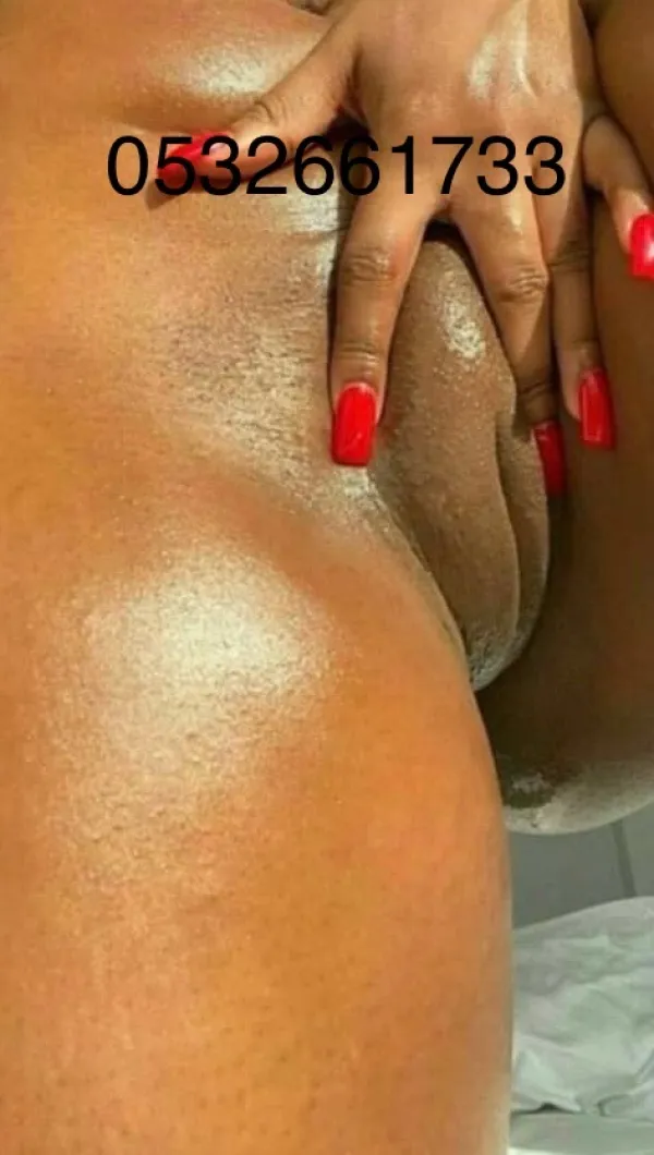 Sexy Empress Avatar Bg