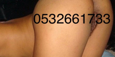 Am a commercial sexy worker that gives pleasurable services at affordable price