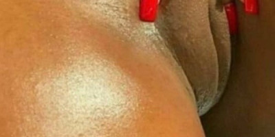 Am a commercial sexy worker that gives pleasurable services at affordable price