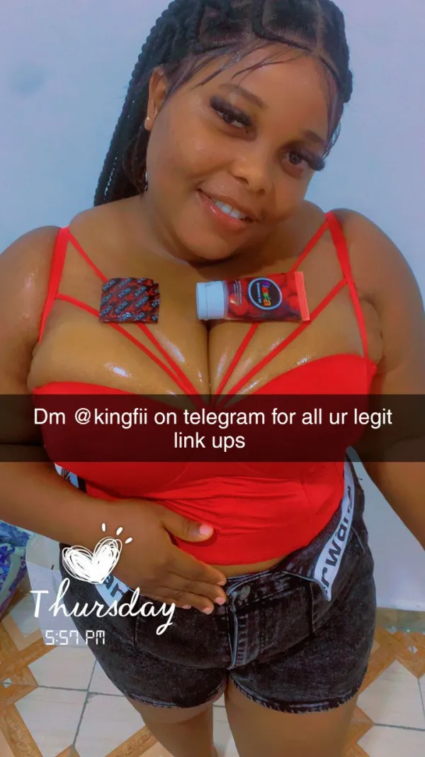 King Fii Avatar Bg