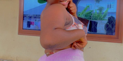 Kasoa naughty baddie available for meet ups