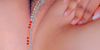 Sweetest thing ever nice and easy young lady