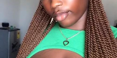 Kasoa sweet and fun babe available for hook up