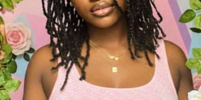 I'm available for sx vcs as well ready for meetups