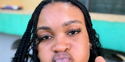 Am free to go call me and please am not into jokes only serious people thanks