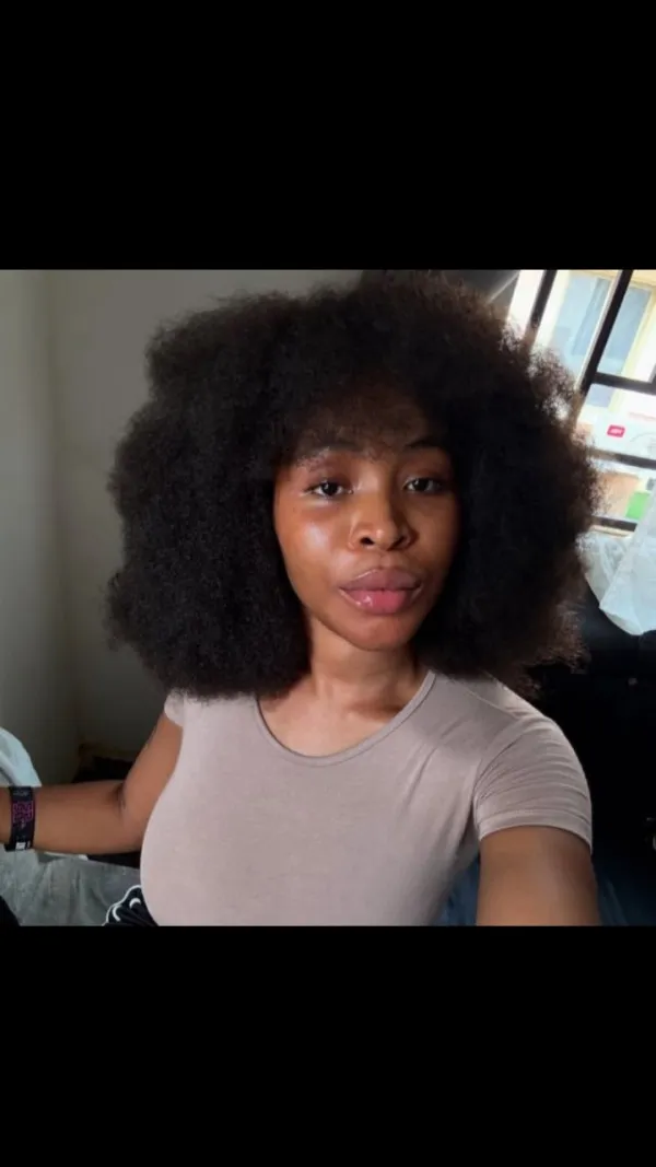 Monica Cocon Avatar Bg