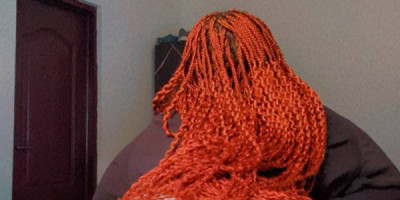 Always available for all your naughty time and naughty things together