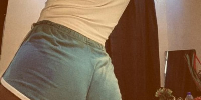 Sexy slim petite baby available for meetups