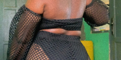 Soft vibes sweet energy and one unforgettable night. No pressure no stress just two adults enjo