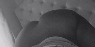 A sexy lady available for naughty fun dont feel to shy to message me thank you