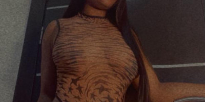 Available and looking for mature men only thank you