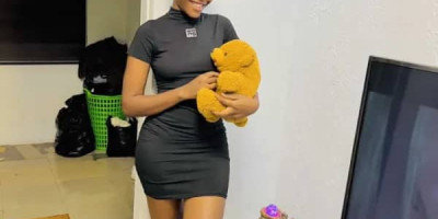 Im ready for all hookup service booking and travel. Im ready for all hookup service booking and tra