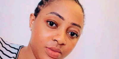 Ready and available to have fun hookup link up available too