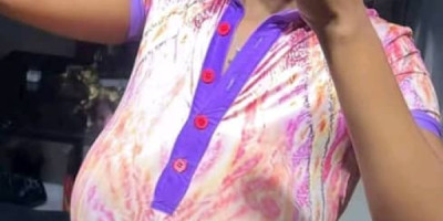 Newlady available in Kumasi kwadaso with bj and licking