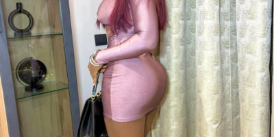 Newlady available in Accra west legon with bj and licking