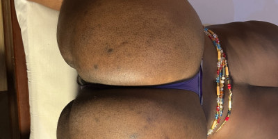 A good companion who understands the need of relaxation and satisfactions Available at Krofrom