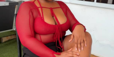 OSU naughty baddie available for meet ups