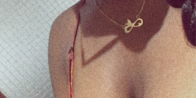 Experience the best sex and a girlfriend sex from here.