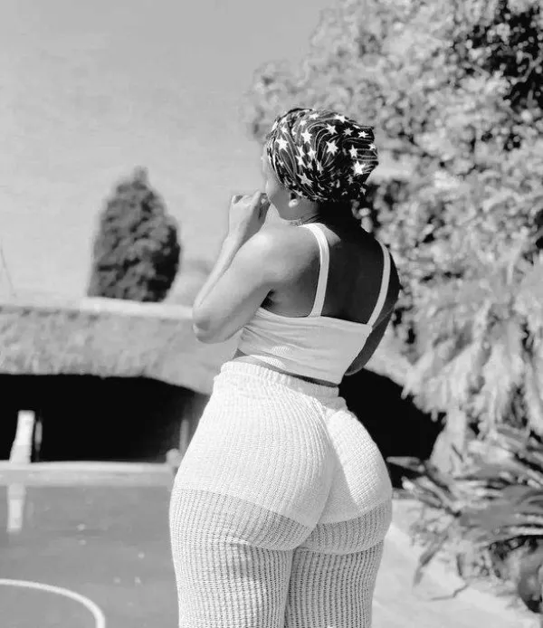 Hookup Hub Avatar Bg