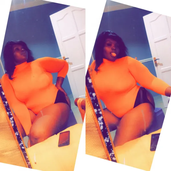 Thick Avatar Bg