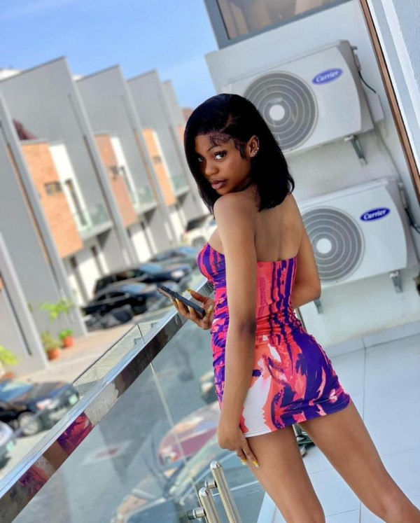 Hot Sex Bj Massage Romance Dog • 性爱在阿克拉• GH-EC902D36B1