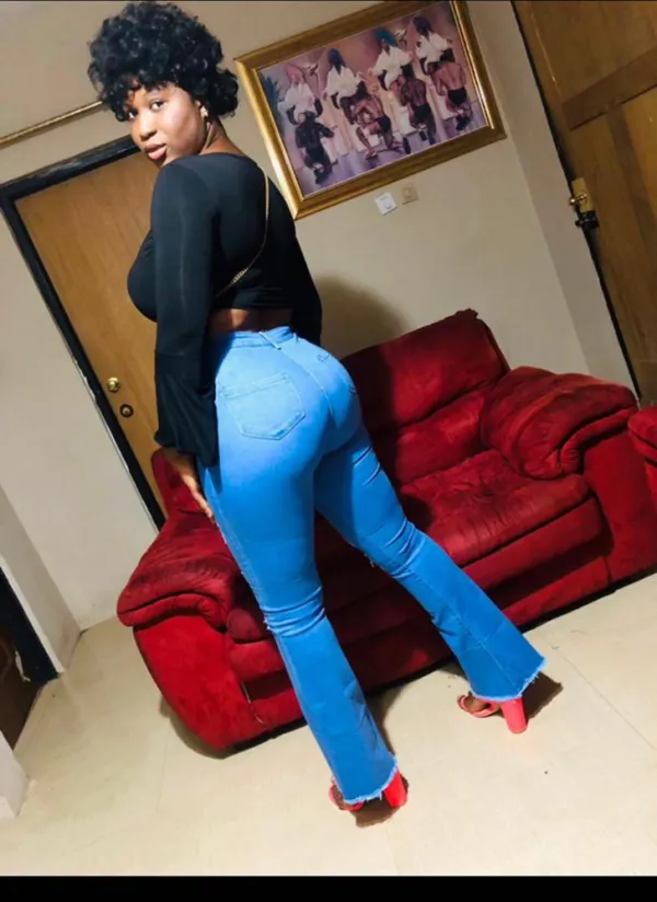 0593344064 Sugar Avatar Bg
