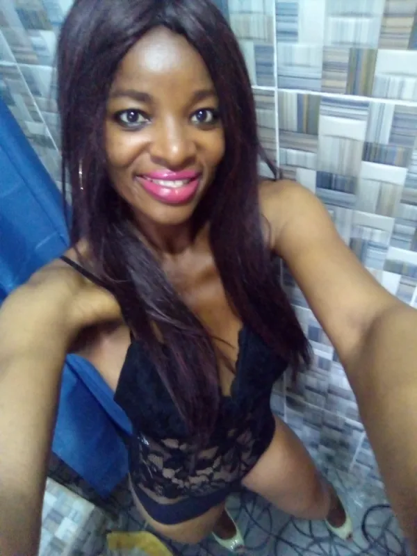 Sweet Anal Avatar Bg