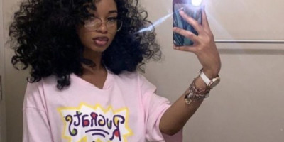 La Barbie de mermelada disponible para tí anímense para más información llámenme al 240555839627