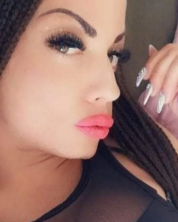 Athens Escorts Avatar Bg