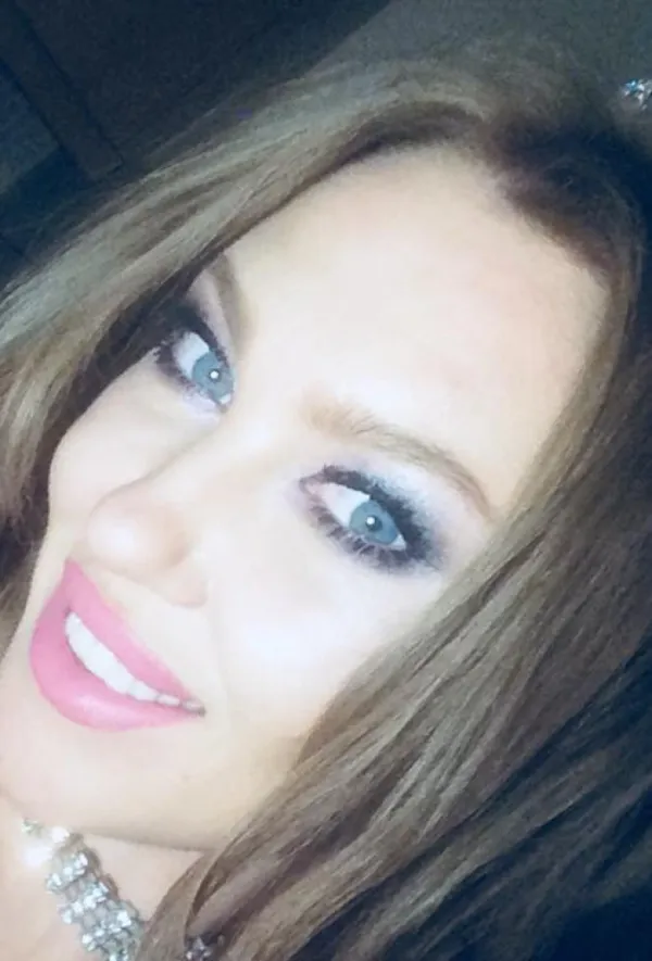Athens Escorts Avatar Bg