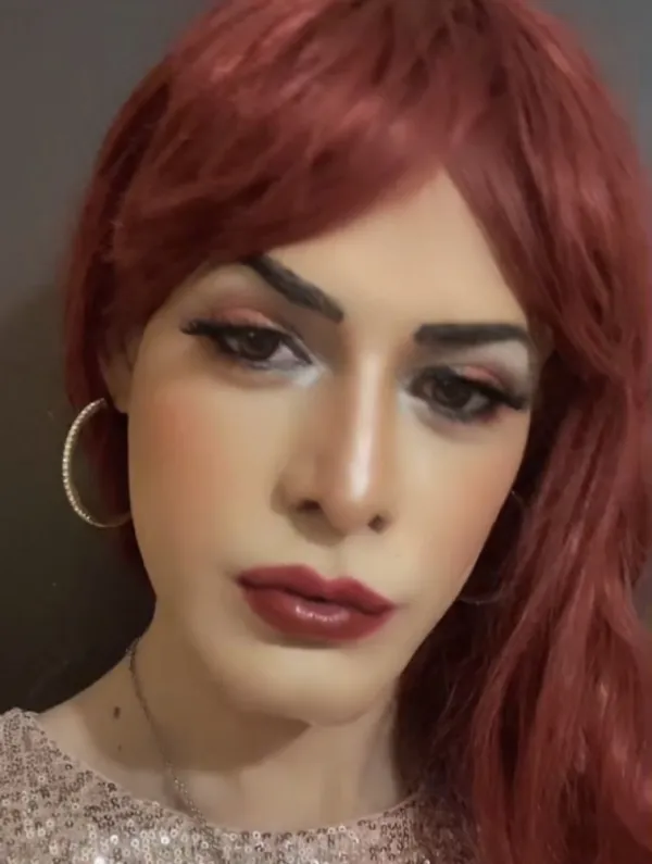 Alexandracuban Avatar Bg