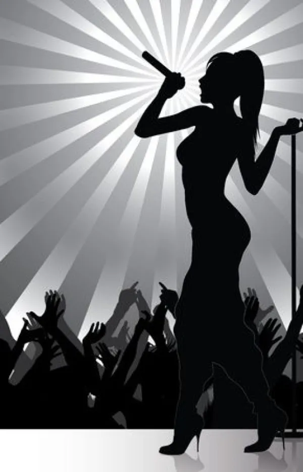 Athens Escorts Avatar Bg