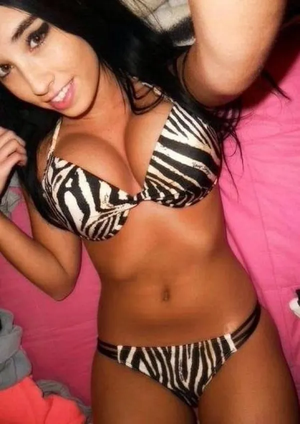 Avatar Bg