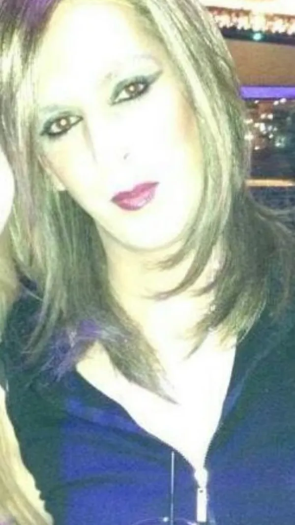 Avatar Bg