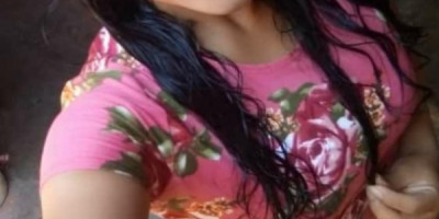 LILY SCORT NUEVA FITNES OFERTA DE 300! Hola mis amores me llamo lily tengo 22 años soy de tez blan