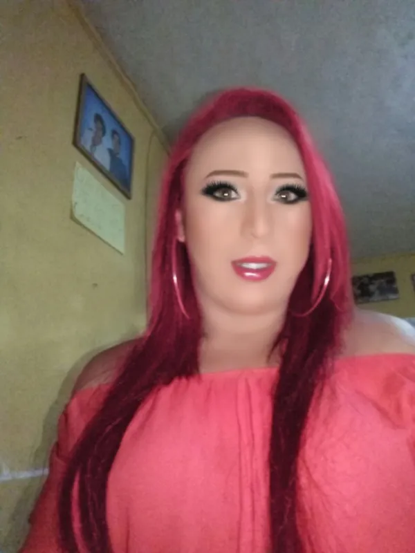 Hanny Avatar Bg