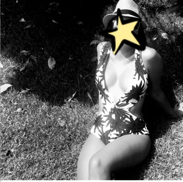 Adrianasv Avatar Bg