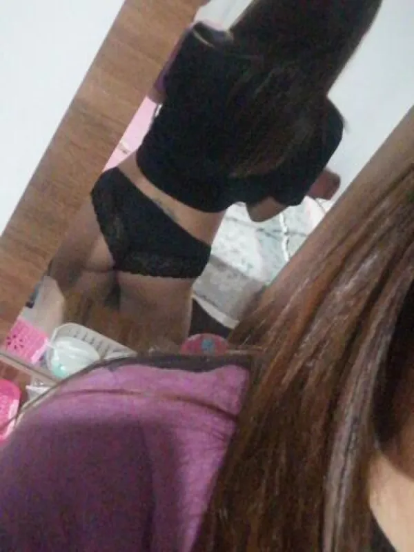 Juliana Avatar Bg