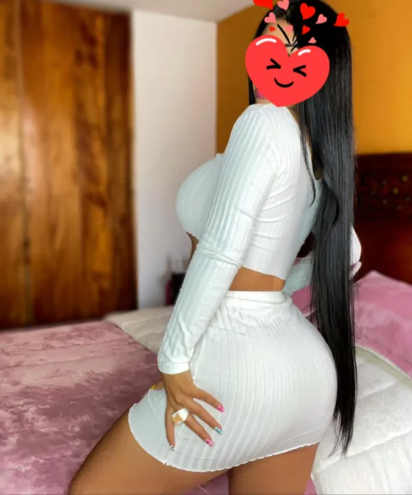 Angie Avatar Bg