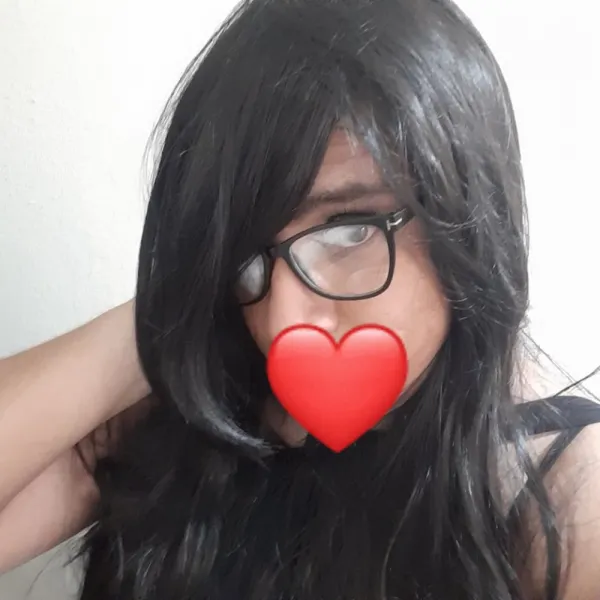 Steisy Yax Avatar Bg