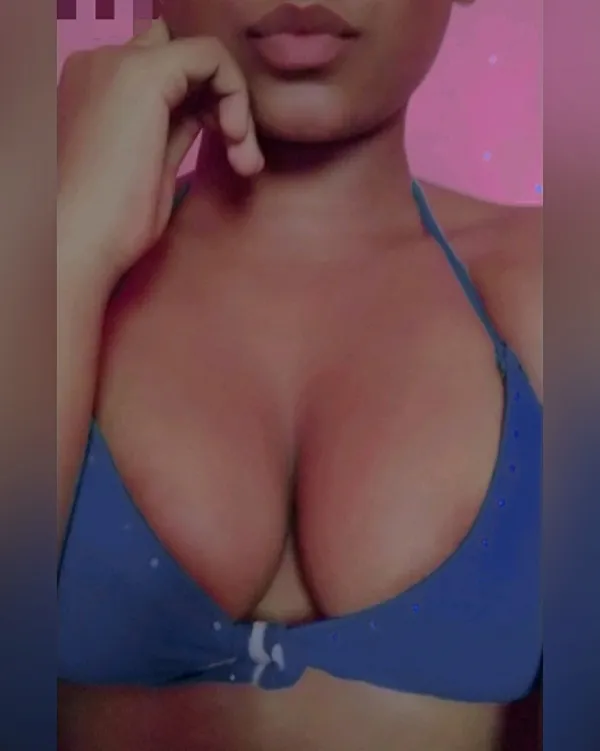 Leila Avatar Bg