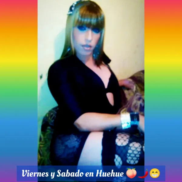 Sharon Love Avatar Bg