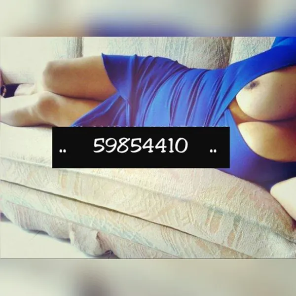 Avatar Bg