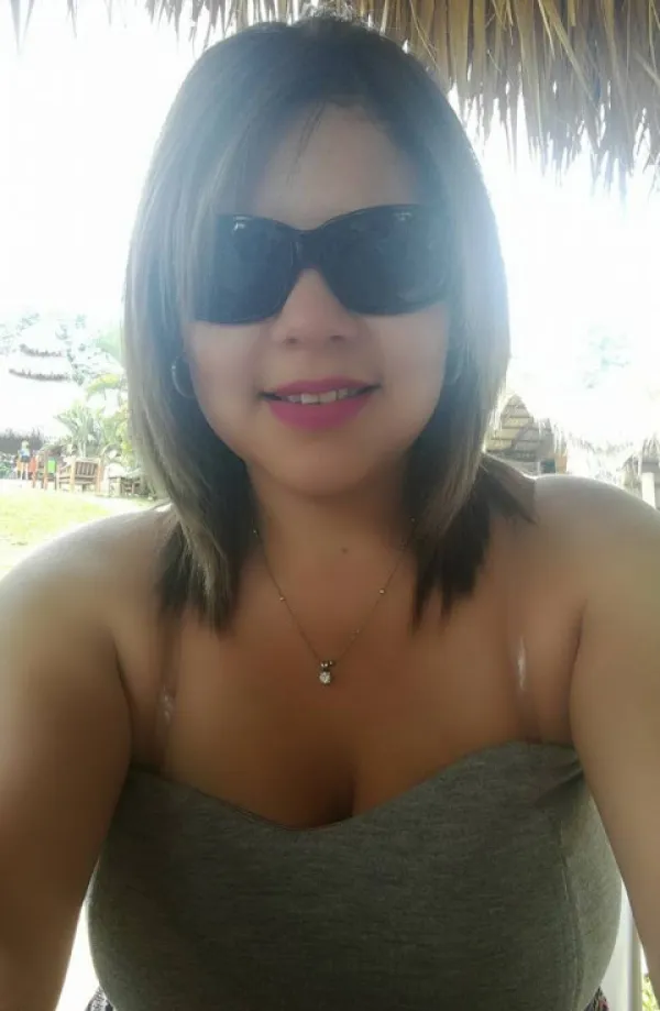 Sexyjenbaby Avatar Bg