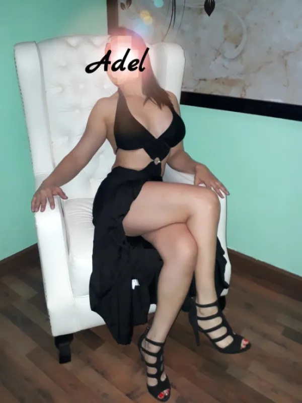 Ensueño Avatar Bg