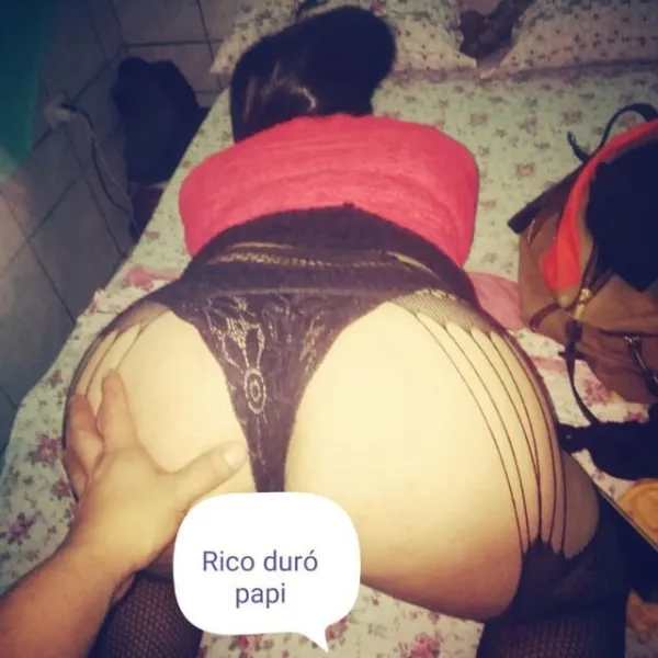 Ivanna Avatar Bg
