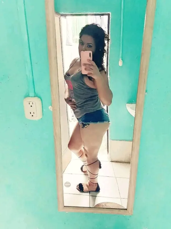 Ivanna Avatar Bg